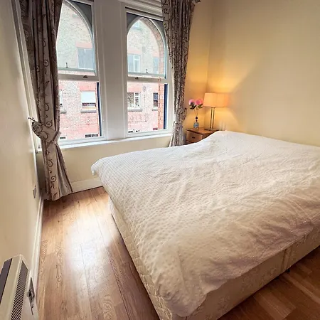 Charming In A Super 2 Location *